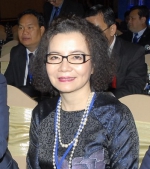 Vietnam Journalists Association (VJA)