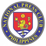 National Press Club of the Philippines (NPC)