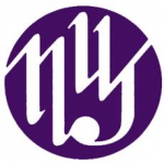 National Union of Journalists Malaysia (NUJM)