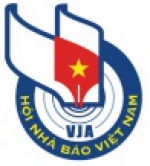 Vietnam Journalists Association (VJA)