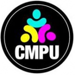 Creative Media and Publishing Union (CMPU)